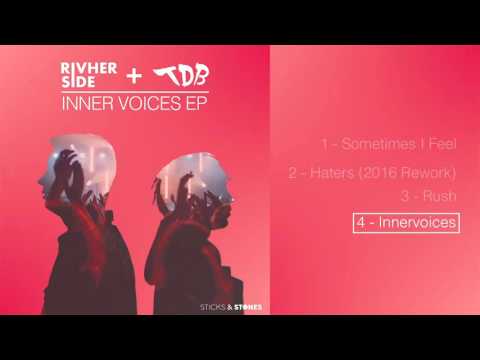 04 Rivherside + TDB  - Innervoices