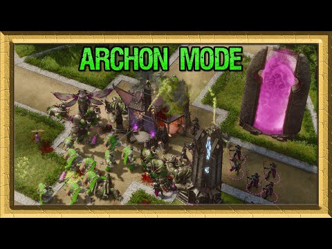 SpellForce 3: Two Gamers Are Better Than One