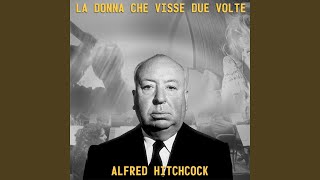 The Necklace, the Return and Finale