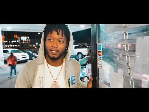 Damjonboi - Freestyle offical video