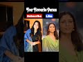 Anushka Shetty VS Nayanthara Trending Viral Shorts Short Shortvideo Shortsfeed Subscribe