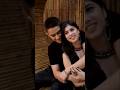 Ayaan Zubair And Riva Arora Short Video Rivaarora Ayaanzubair Shortsfeed Youtubeshorts Shorts