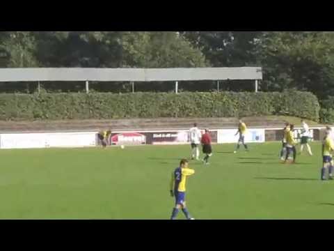 20150920 BSC - Internos: 1-3