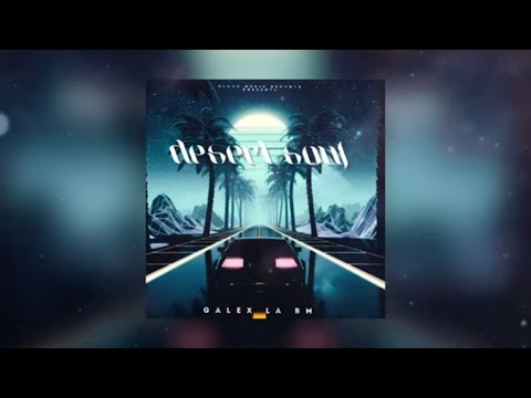 Galex La Bm - Tu Fotografía RMX Ft. Jony La BM, Porte & Rockstar La Bala (Audio Oficial)