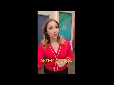 Unlocking the Power of Cloves: Must-Know Tips #shorts #cloves #nutrition