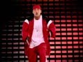 Eminem - Just Lose It Instrumental 