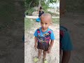 Ravan Ko Kisne Mara Tha Comedy Viralvideo Viral Shorts Viral Super Comedy Funny Video
