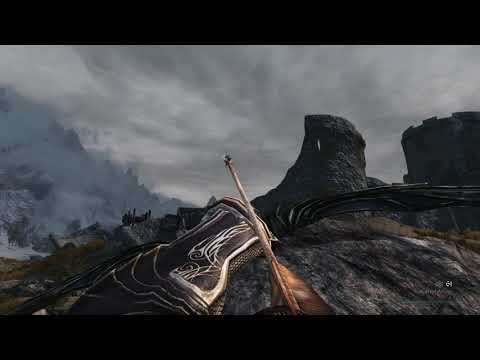 [Requiem 2.0 – SSE] 7. Planning...