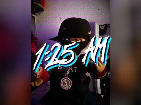 Video thumbnail fhhLs0zm_cA