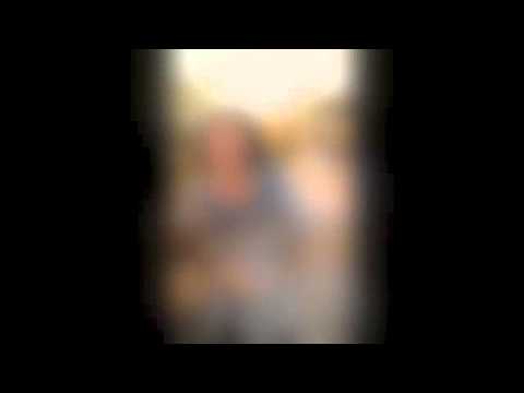 trish birthday video