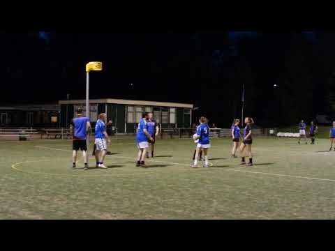 KV Apeldoorn MW1   Zwaluwen MW1 3