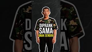 DUH JADI IRI DEH 🥺