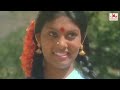 Sittang Sittang Kuruvi Kavalan Avan Kovalan Tamil Videos Song Vaali Vijayanand S Janaki