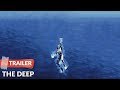 The Deep 1977 Trailer | Jacqueline Bisset | Nick Nolte