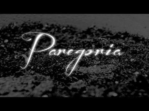 Paregoria - With Each Passing Moment [Tribute]