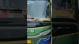 Download lagu STORY WA  BUS ALS LEWAT JALUR EXTREME FULL GOYANG GOYANG💚#fypシ #fyp #shorts #alsmania #bus mp3 Download lagu STORY WA  BUS ALS LEWAT JALUR EXTREME FULL GOYANG GOYANG💚#fypシ #fyp #shorts #alsmania #bus mp3