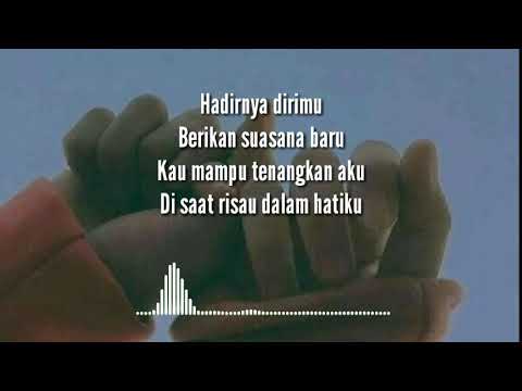download lagu mp3 mp4 Lirik Vagetoz Kehadiranmu Cover, download lagu Lirik Vagetoz Kehadiranmu Cover gratis, unduh video klip Download Lirik Vagetoz Kehadiranmu Cover Mp3 dan Mp4 Music Gratis