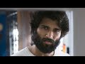 Vijay Devarakonda Attitude Efx Whatsapp Status Arjun Reddy Movie Scene Status Chintuedits0512