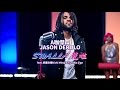 A咖傑森 Jason Derulo - Swalla 乾啦 feat. Nicki Minaj & Ty Dollar $ign (華納官方中字版)