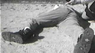 Brujeria - Ley de Plomo (With Lyrics )