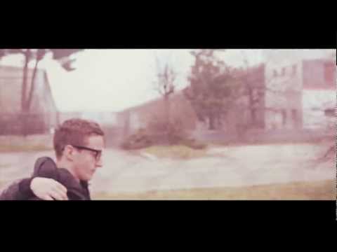 SSP - SEMPRE NEI GUAI FT. AL (TRAILER )