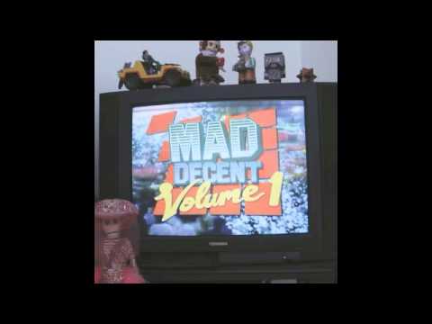 Major Lazer feat. Nina Sky & Ricky Blaze - Keep It Goin' Louder (So Shifty Ska Remix)