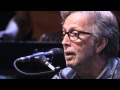 Eric Clapton - Tears in Heaven (live) 