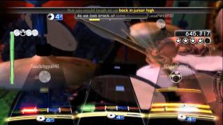 [Team KOX] How We Roll by Plushgun - FBFC (100%)