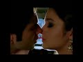 Varun Alia Caught Romancing Alia Varun