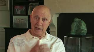 Thumbnail of Alan A. Armer