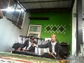 Kecapi Suling Siraman Pengantin Bah Ii Wa Haer