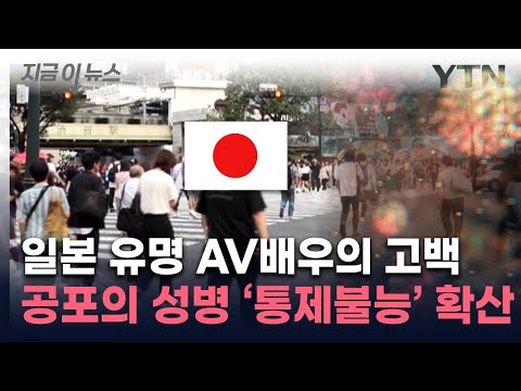 아이콘