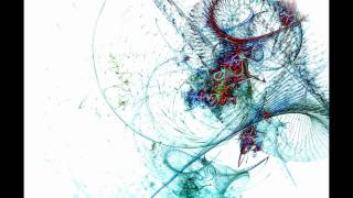 My Bionic Brother : Touching the Void IDM Glitch Electronic