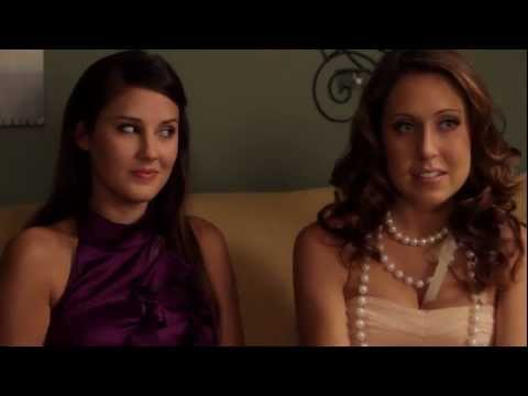 Game Night - S2 Ep. 9: Truth or Dare