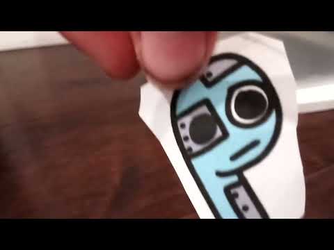 @SoupEarthOfficial 42go  and leak