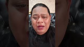 Download lagu ceu piyah #lucu #bodorsundaterbaru #hiburan #bodoransundangakak #bodorsunda mp3