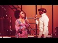 Roberta Flack ft Donny Hathaway - Where Is The Love (Atlantic Records 1972)