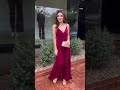 Vestido Nathalia - Vestido Longo em Viscolinho