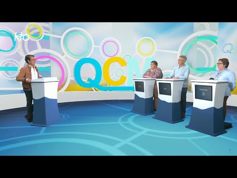 QCM octobre 2024 (2/4)