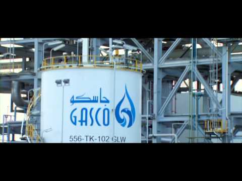 , title : 'Abu Dhabi National Oil Company (ADNOC) Group of Companies'