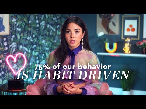 創造你的夢想生活 (Create your dream life)