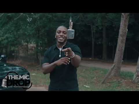 Whoadie-HEALINGxRIGHTorWRONG (Live Performance)