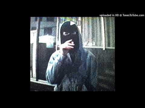 [FREE] Bones Type Beat - "Aneurysm" (Prod. Santana x SkinnyDRAG)