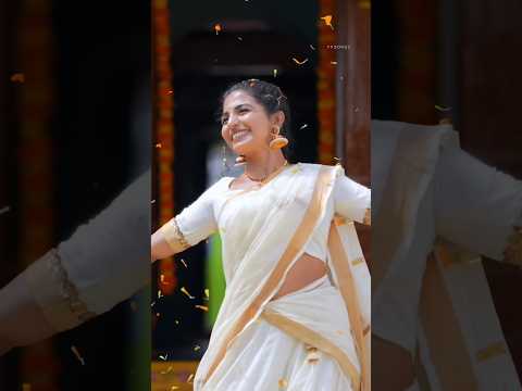 Reel tagged #folksong