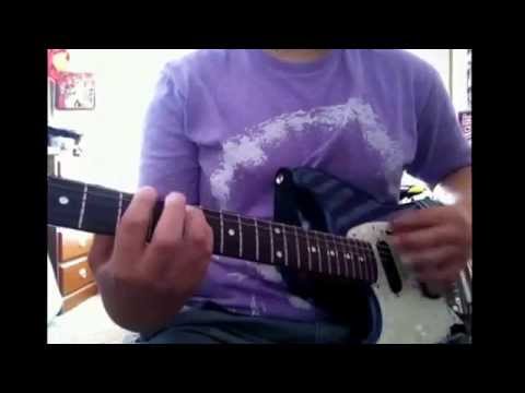 Fly - Nickelback