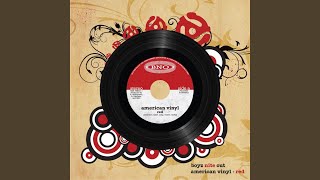 Everytime You Go Away