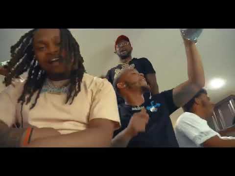 Dee Grant x MBK Trelly - "Gucci" (Official Video) Shot By Amp.QualityFilms