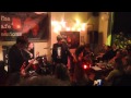 The Strypes - Queen of the half crown live at ...