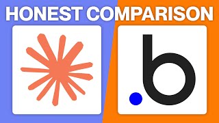 ClaudeCode vs Bubble (2026) | Which One is actually Better?