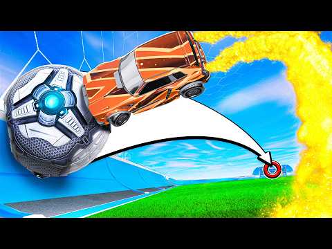 I Gave a Bronze SSL Teammates: How fast can he improve?